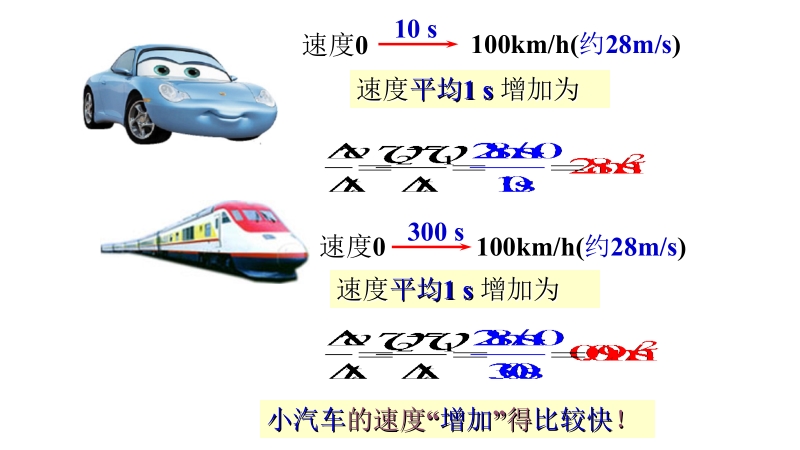 教案模板范文 小学语文_加速度教案模板_教案模板